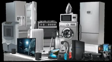 ارتفاع أسعار السولار يضغط على تكلفة تصنيع الأجهزة الكهربائية المنزلية ويهدد أسعار السوق